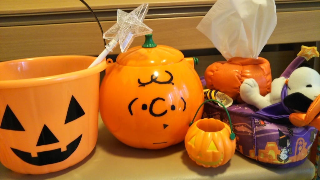 f:id:shimausj:20181029121659j:plain