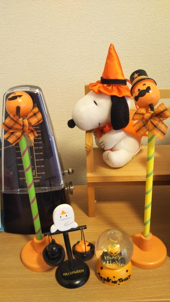 f:id:shimausj:20181029121805j:plain