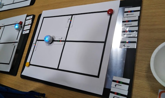 f:id:shimausj:20190403062605j:plain f:id:shimausj:20190403062605j:plain