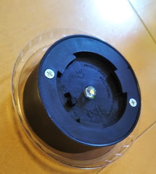 f:id:shimausj:20190913123202j:plain f:id:shimausj:20190913123202j:plain