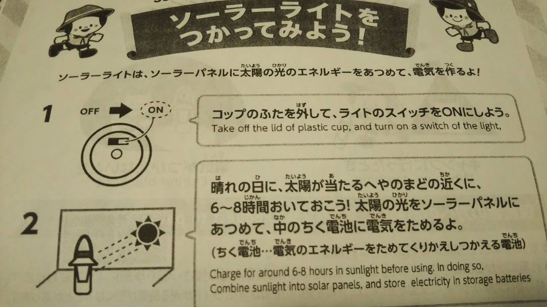 f:id:shimausj:20190913123400j:plain f:id:shimausj:20190913123400j:plain