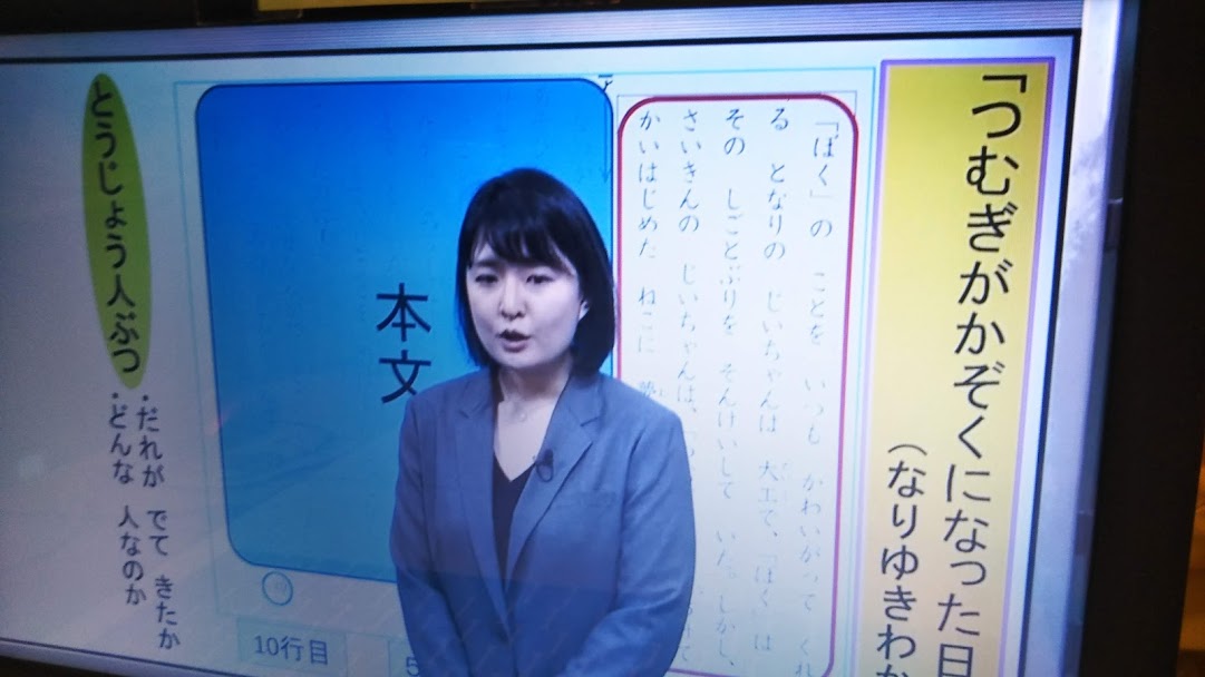 f:id:shimausj:20191119135331j:plain f:id:shimausj:20191119135331j:plain