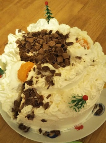 f:id:shimausj:20191225093146j:plain f:id:shimausj:20191225093146j:plain