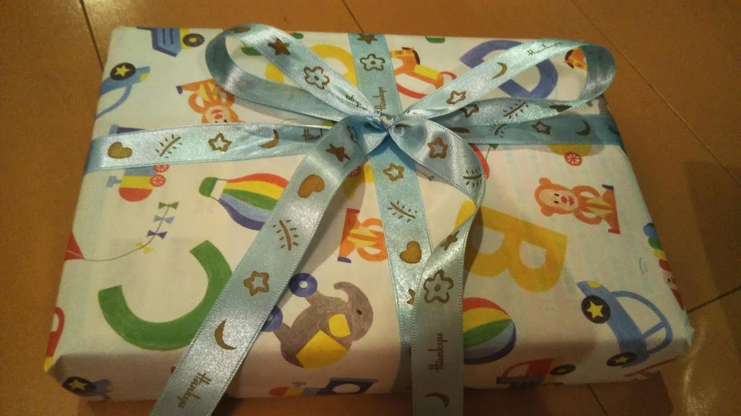 f:id:shimausj:20191225093519j:plain f:id:shimausj:20191225093519j:plain