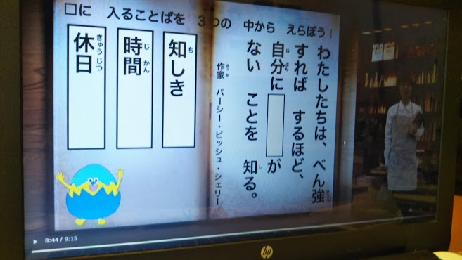 f:id:shimausj:20200122083252j:plain f:id:shimausj:20200122083252j:plain