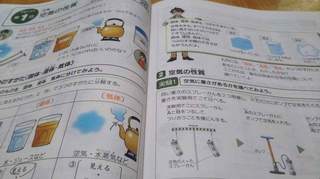 f:id:shimausj:20200703111314j:plain f:id:shimausj:20200703111314j:plain