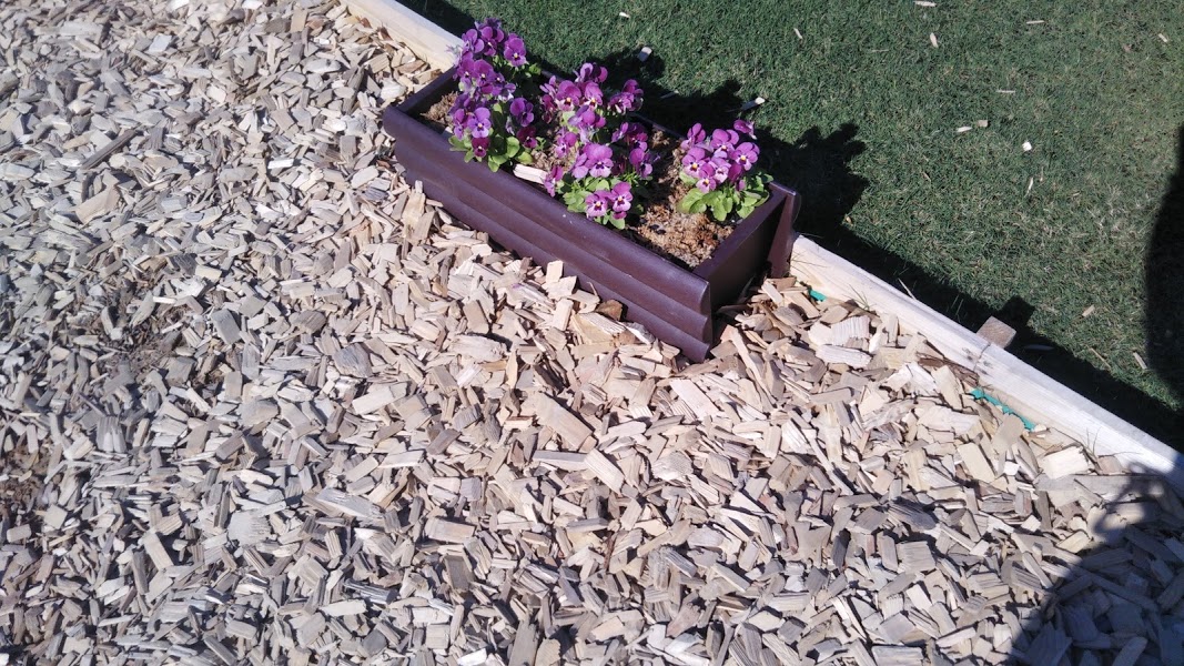 f:id:shimausj:20201029105316j:plain f:id:shimausj:20201029105316j:plain