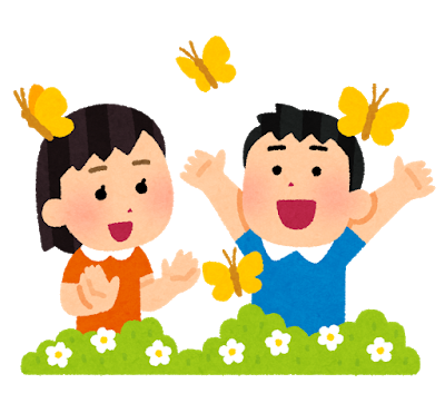 f:id:shimausj:20201118104340p:plain