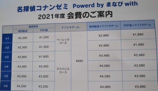 f:id:shimausj:20201208135311j:plain