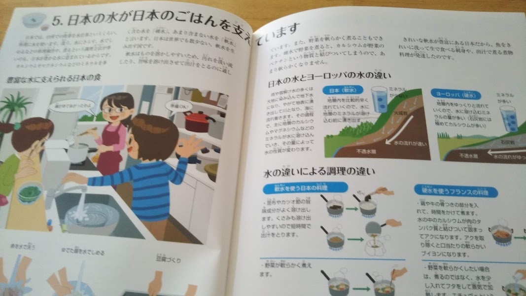 f:id:shimausj:20210128102024j:plain