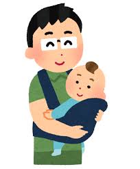 f:id:shimausj:20210203105459j:plain