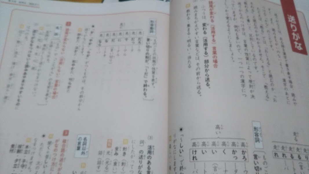 f:id:shimausj:20210209155935j:plain
