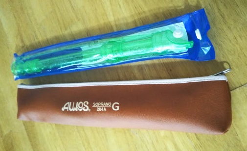 f:id:shimausj:20210217115526j:plain