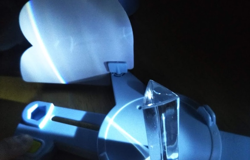 f:id:shimausj:20210411211419j:plain