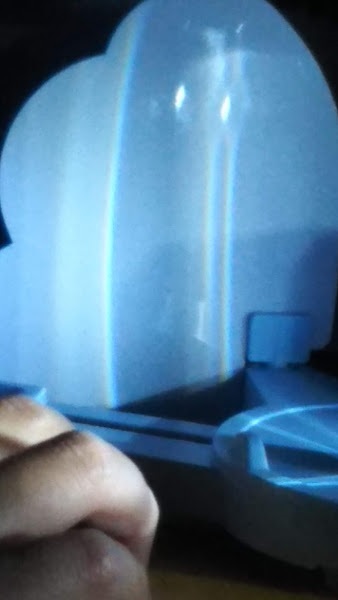 f:id:shimausj:20210411211431j:plain