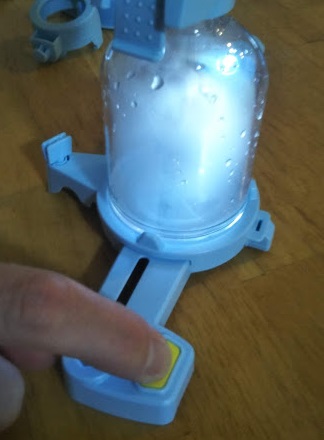 f:id:shimausj:20210411211450j:plain