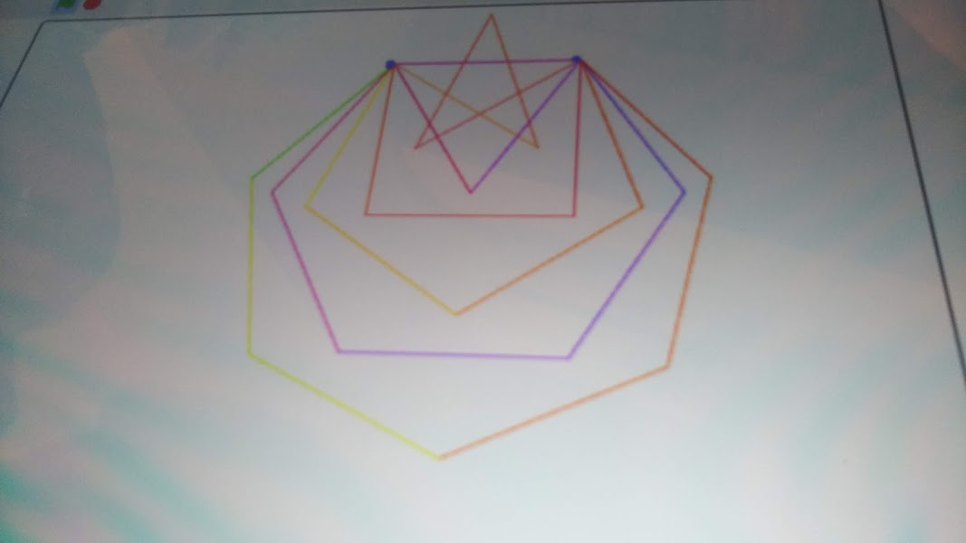 f:id:shimausj:20210513141719j:plain