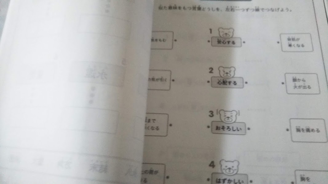 f:id:shimausj:20210602132014j:plain