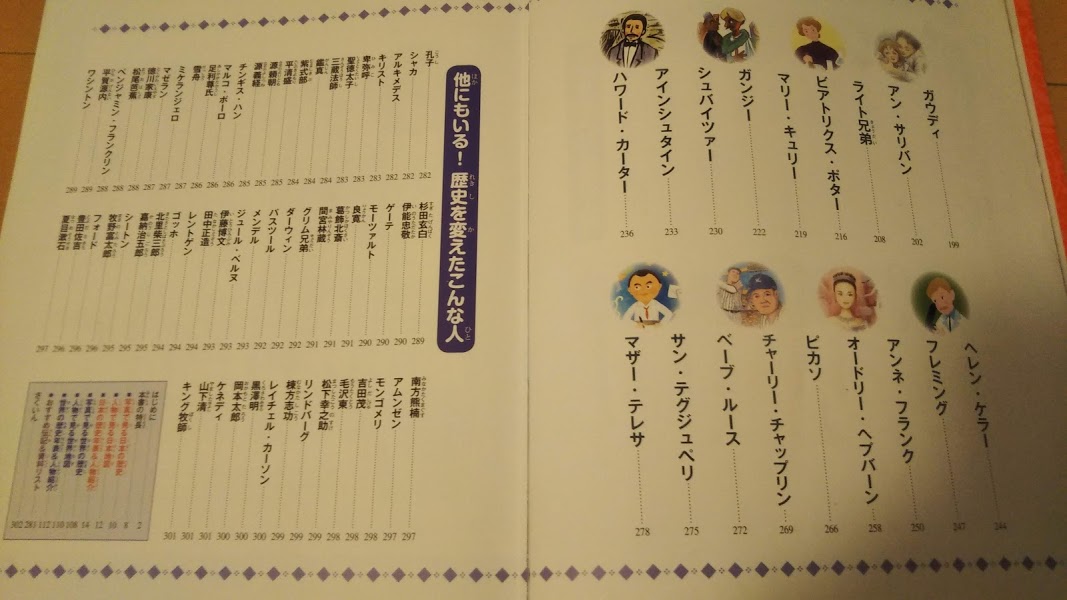 f:id:shimausj:20210618153604j:plain