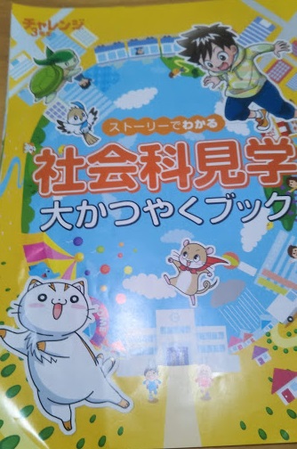 f:id:shimausj:20210622142228j:plain