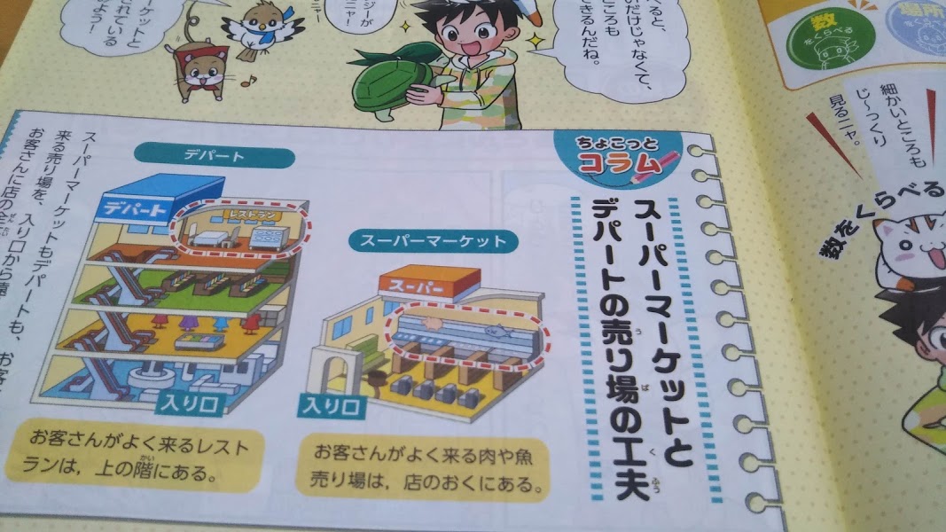 f:id:shimausj:20210622142320j:plain