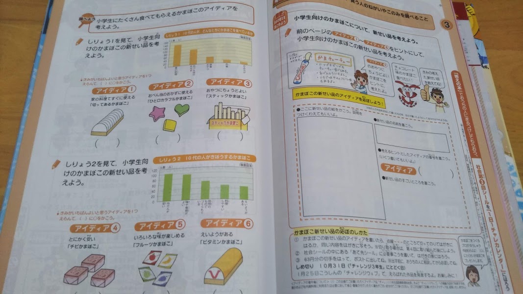 f:id:shimausj:20210622143419j:plain