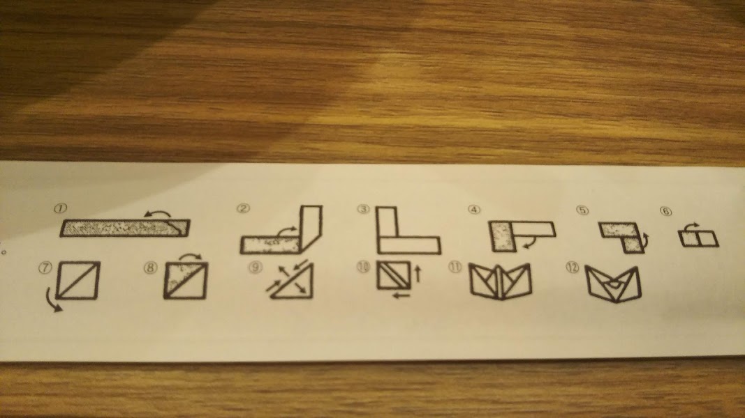 カフェ好き小学生男子に おうちカフェで家庭学習が楽しくすすむ 知らなかった 日記