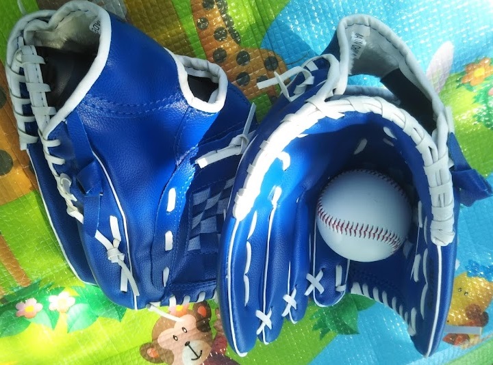 f:id:shimausj:20210731043846j:plain