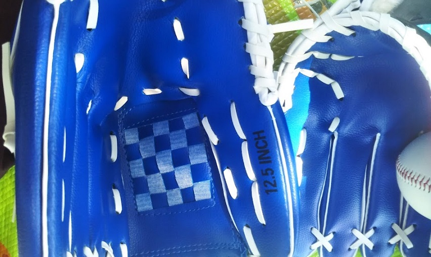 f:id:shimausj:20210731043901j:plain