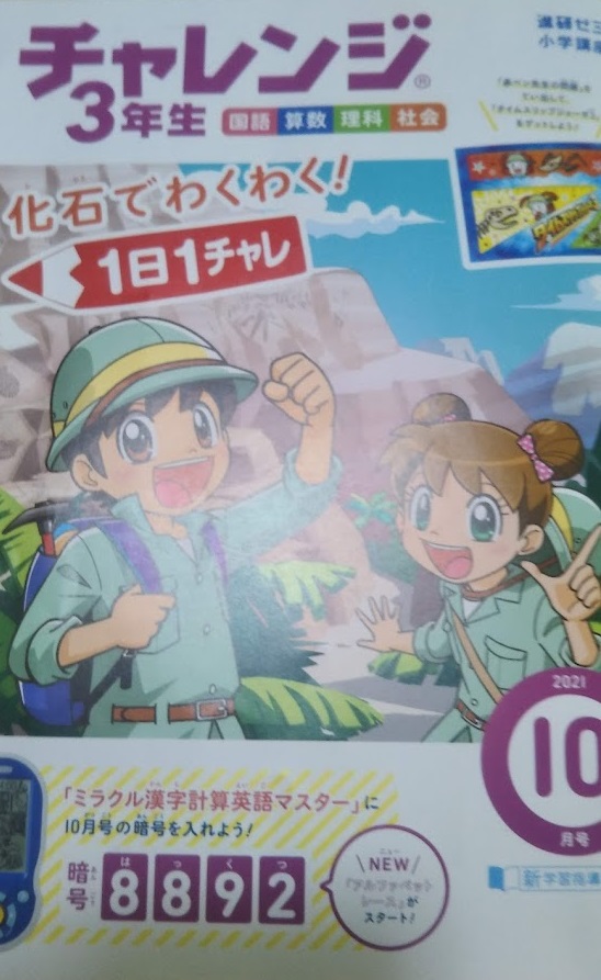 f:id:shimausj:20210922112425j:plain