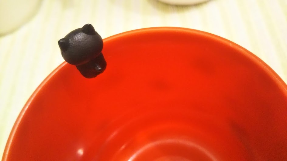 f:id:shimausj:20211201151106j:plain