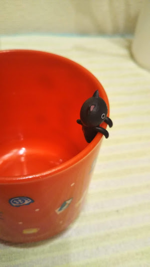 f:id:shimausj:20211201151115j:plain