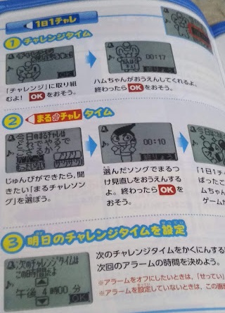 f:id:shimausj:20220403073145j:plain