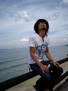 f:id:shimazen:20070914130311j:image