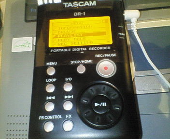 f:id:shimazen:20080229195524j:image