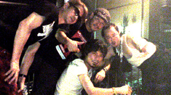 f:id:shimazen:20090830191049j:image