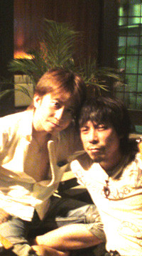 f:id:shimazen:20090830191050j:image