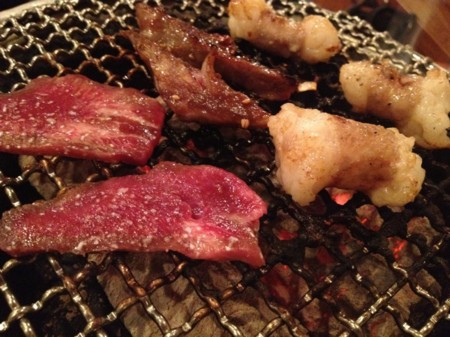 f:id:shimazen:20120404234320j:image