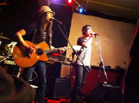 f:id:shimazen:20120418120940j:image