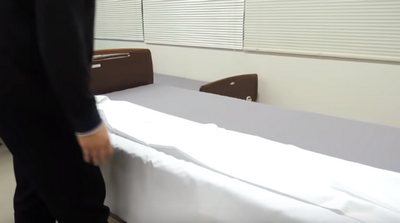 f:id:shimazo3:20190418171951p:plain f:id:shimazo3:20190418171951p:plain