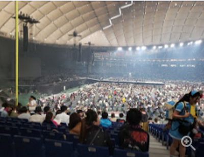 f:id:shimazo3:20190523063747p:plain f:id:shimazo3:20190523063747p:plain