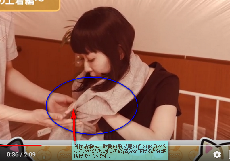 f:id:shimazo3:20190524170426p:plain f:id:shimazo3:20190524170426p:plain