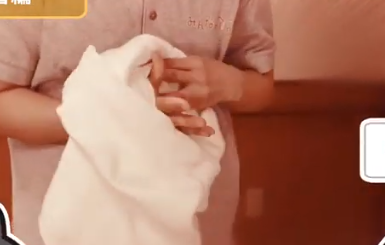 f:id:shimazo3:20190524174616p:plain f:id:shimazo3:20190524174616p:plain