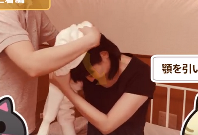 f:id:shimazo3:20190524185538p:plain f:id:shimazo3:20190524185538p:plain