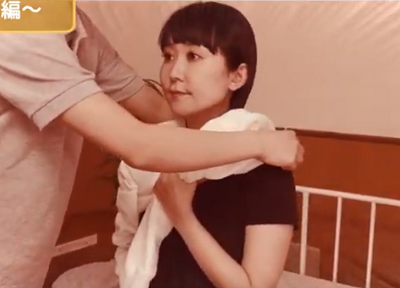 f:id:shimazo3:20190524185634p:plain f:id:shimazo3:20190524185634p:plain
