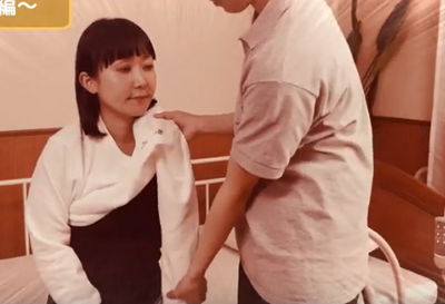 f:id:shimazo3:20190524190921p:plain f:id:shimazo3:20190524190921p:plain