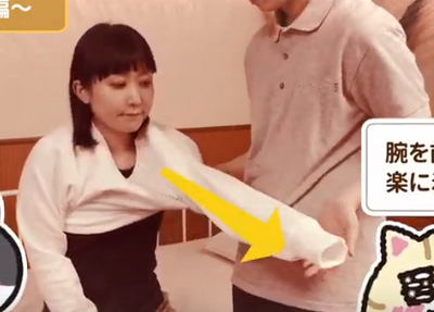 f:id:shimazo3:20190524191308p:plain f:id:shimazo3:20190524191308p:plain