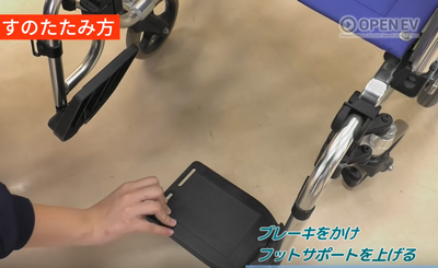 f:id:shimazo3:20190907004308p:plain f:id:shimazo3:20190907004308p:plain