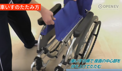 f:id:shimazo3:20190907004357p:plain f:id:shimazo3:20190907004357p:plain