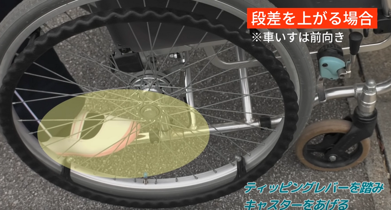 f:id:shimazo3:20190907025523p:plain f:id:shimazo3:20190907025523p:plain